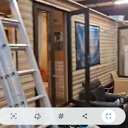 Er Is Genezing Hostal